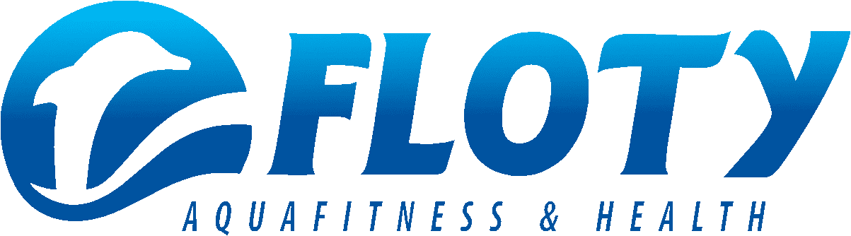 Logotipo do Cliente