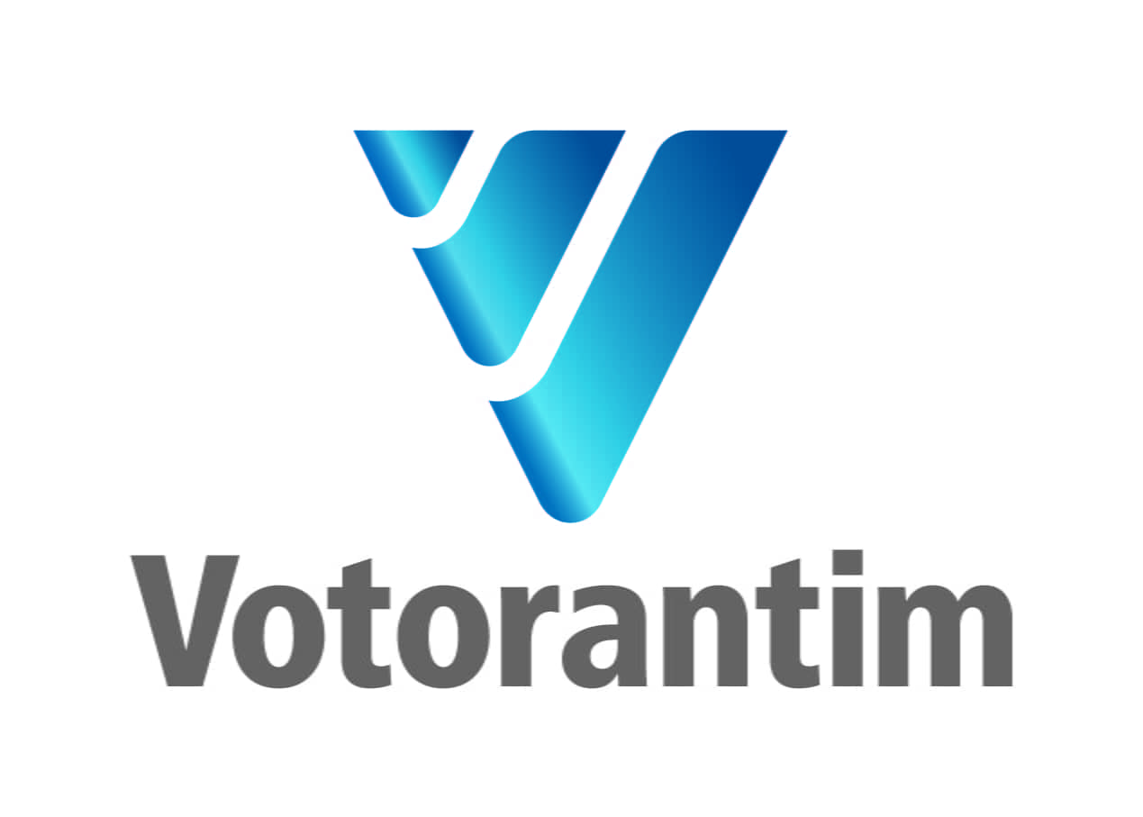 Logotipo do Cliente