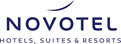 Logotipo do Cliente