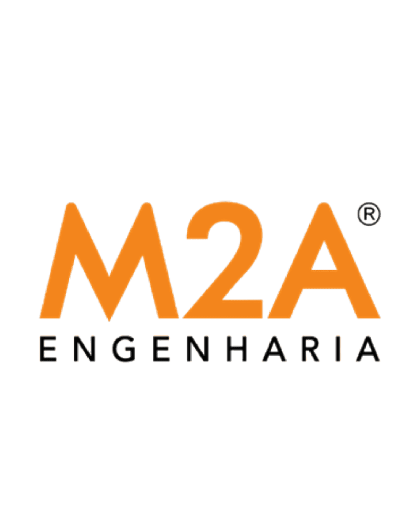 Logotipo do Cliente