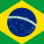 Bandeira do Brasil