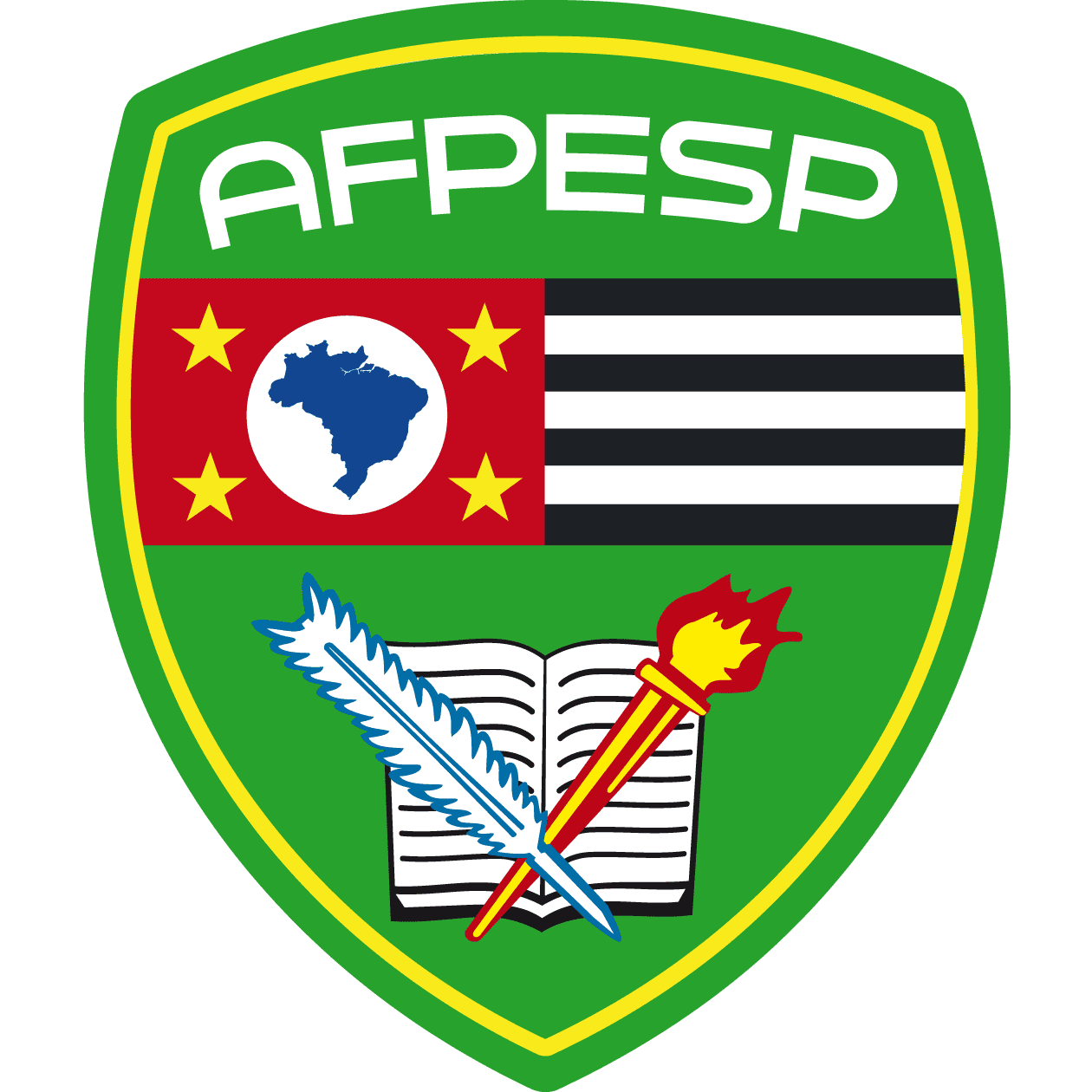 Logotipo do Cliente
