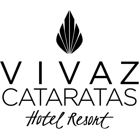 Logotipo do Cliente