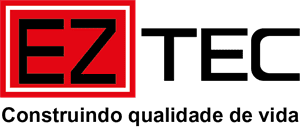 Logotipo do Cliente
