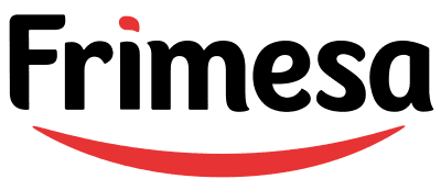 Logotipo do Cliente
