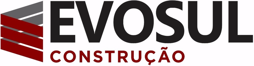 Logotipo do Cliente