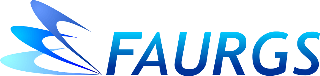 Logotipo do Cliente