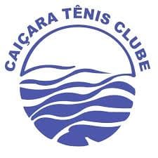 Logotipo do Cliente