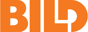 Logotipo do Cliente