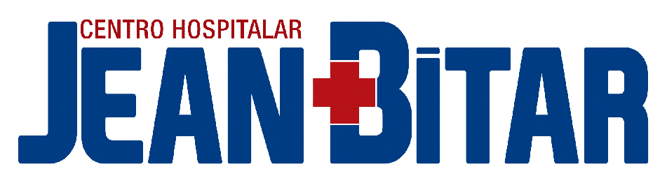 Logotipo do Cliente