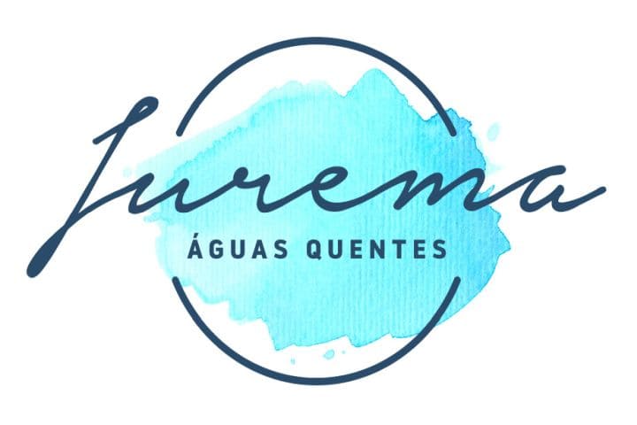 Logotipo do Cliente
