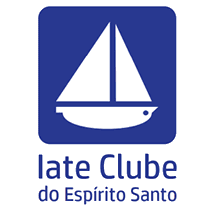 Logotipo do Cliente