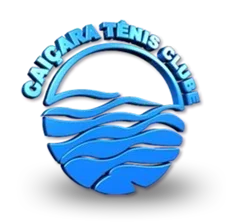 Logotipo do Cliente