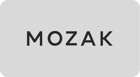 Logotipo do Cliente