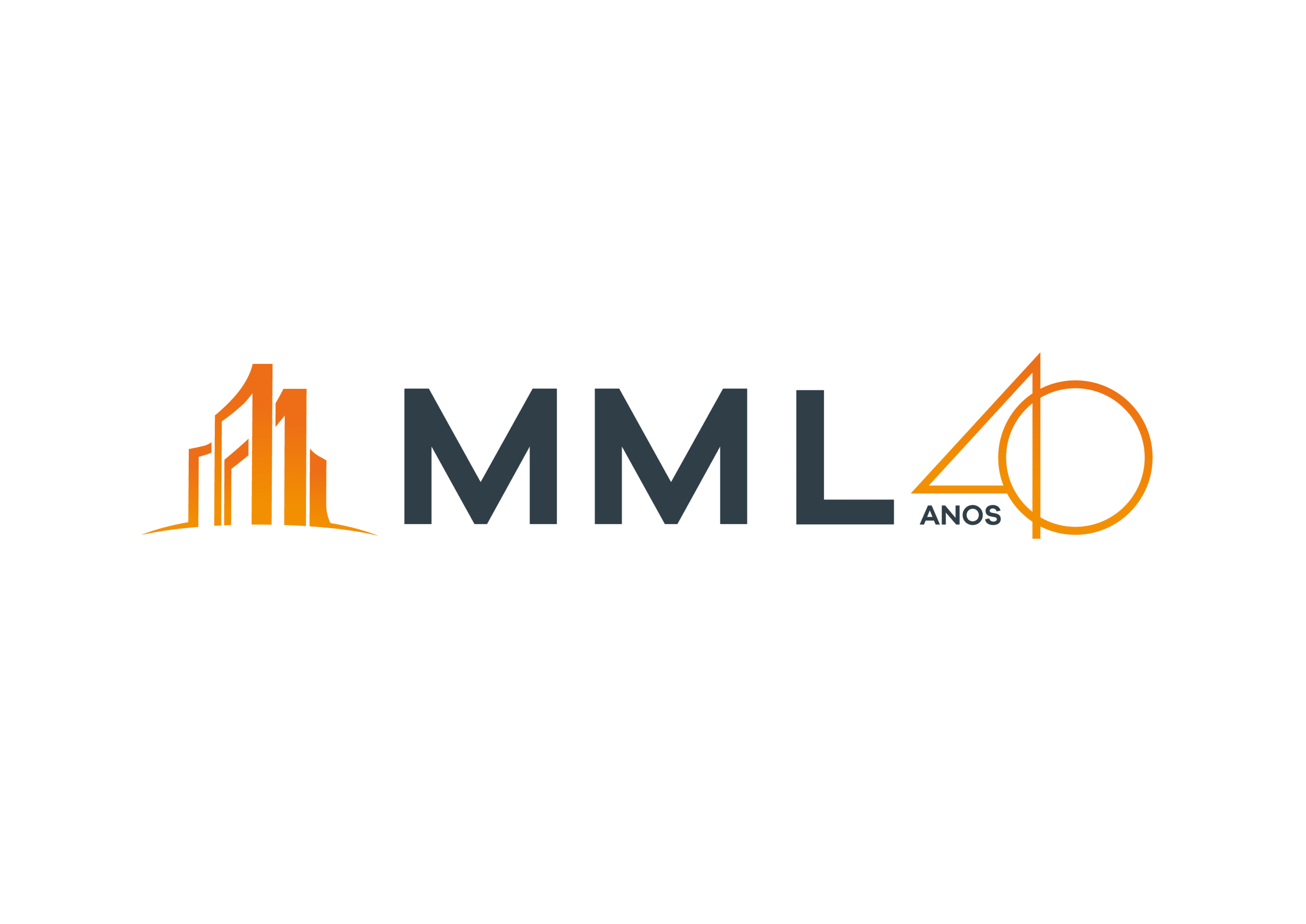 Logotipo do Cliente