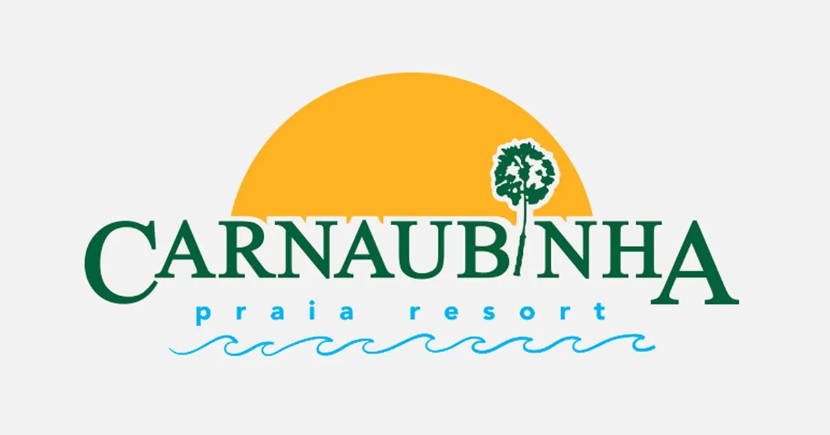 Logotipo do Cliente
