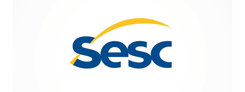 Logotipo do Cliente