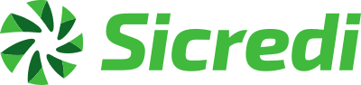 Logotipo do Cliente