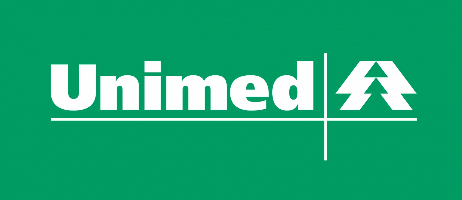 Logotipo do Cliente